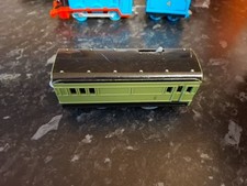 Tomy Trackmaster 2002