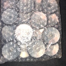 TAMIYA 1/16 Tiger 1 metal Road