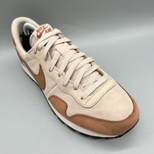 2022 Nike Air Pegasus 83 PRM