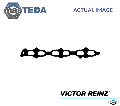 52621 intake manifold - 71-52621-00,