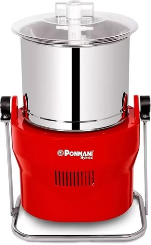 Ponmani stainless steel - stainless,