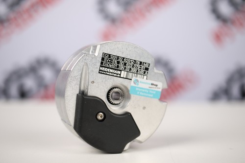 Heidenhain eqi 1331 - 1331, 32