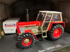 Limited Edition Universal