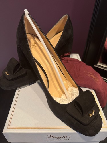 Bruno magli womens shoes new - womens,