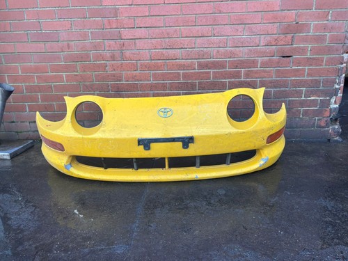 Toyota celica st202 1994 1996 - celica,