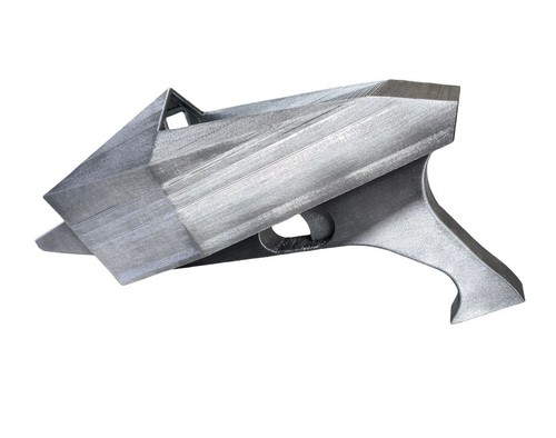 Alien vaporizer big from the - vaporizer,