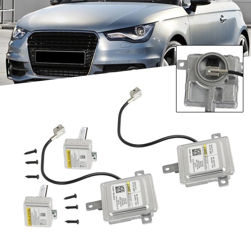 Xenon ballast d3s bulb hid - xenon,