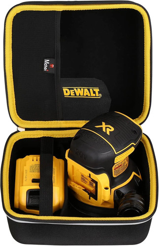 Dewalt 20v max - dewalt,
