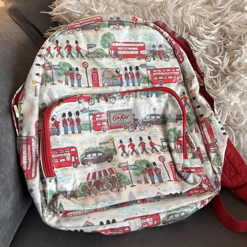 Kids cath kidston london - cath,