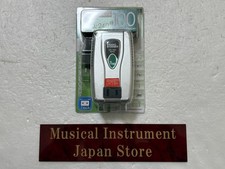 Kashimura WT-53E Step Down Transformer 220V-240V to 100V 100W