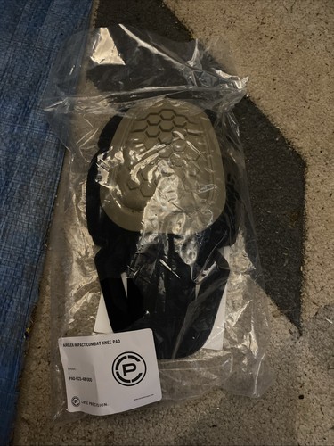 Crye precision airflex - precision,