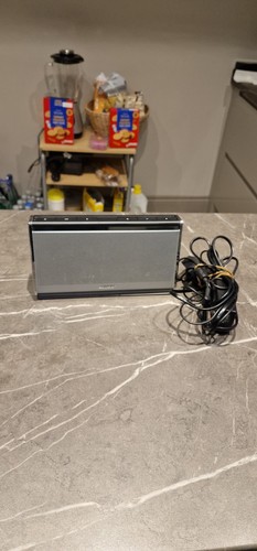 Bose soundlink mobile speaker - soundlink,