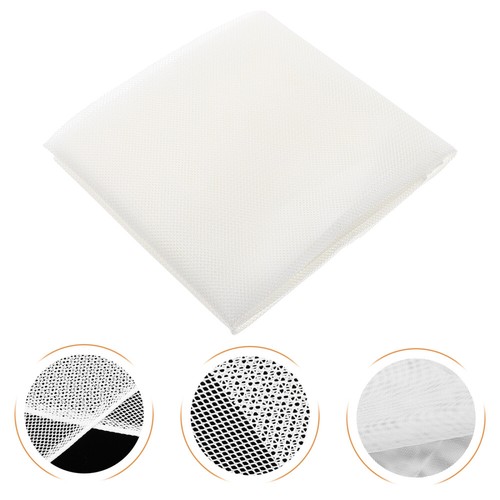 Steamed rice towel - ,