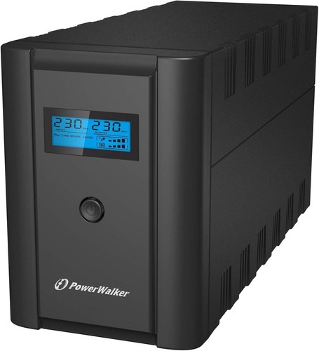 Powerwalker 10121013 2200 - 10121013,