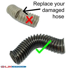 Floor Head Hose Tool Tube Pipe For Vax Blade Stick Cordless Vacuum