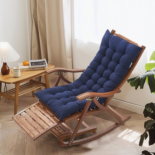 Chaise lounge cushion - chaise,