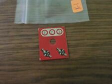 vintage tonka ford fire truck