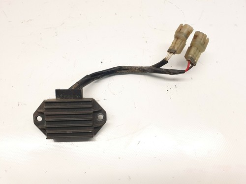 Yzf 450 2012 rectifier - yzf,