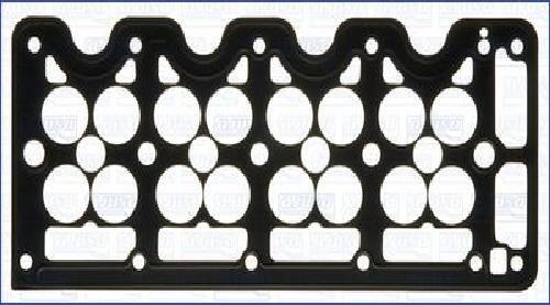 Genuine ajusa gasket - genuine, 01103400