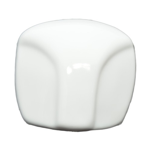 Stormtrooper replacement - stormtrooper,