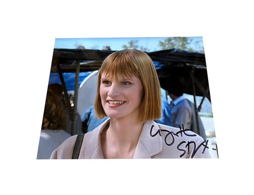 Only fools and horses gwyneth - and,