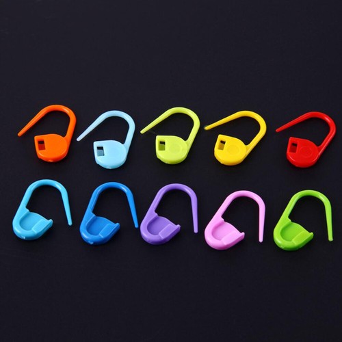 100pcs knitting accessories - knitting,