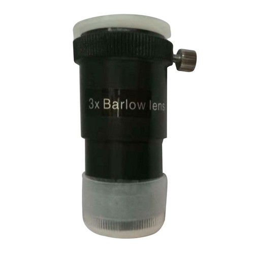 For celestron orion telescope - celestron,