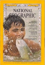 national geographic-APR