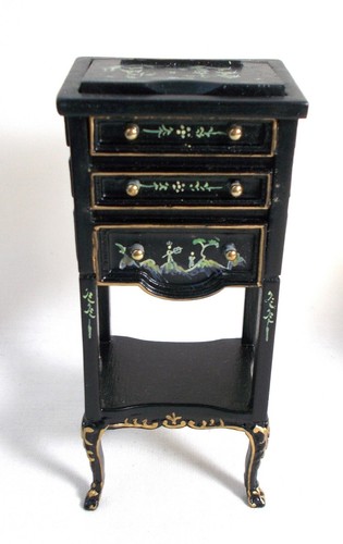 Dolls house miniature