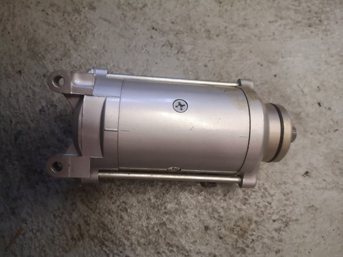 Honda cb125 twin - ,