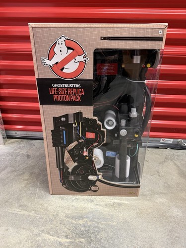 Ghostbusters officially - ghostbusters,