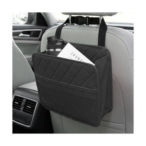 Xiqaler car seat back - car,