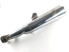 Yamaha XJR 1200 4PU [1995] -