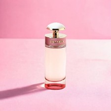 Prada Candy Florale Eau De