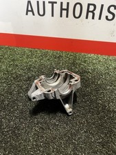 Stihl Br600 Br700 Back Pack