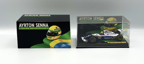 Rothmans minichamps 1 - minichamps, 1/43