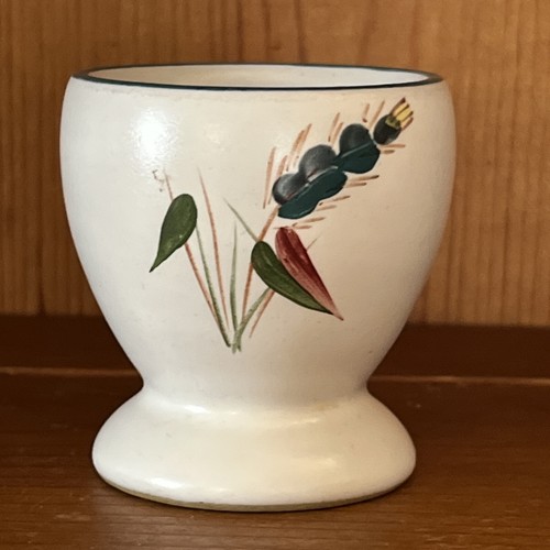 Denby pottery green - denby,