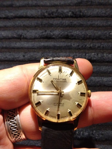 Montine switzerland men s - of, men's
