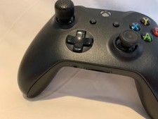 Microsoft Official Xbox One