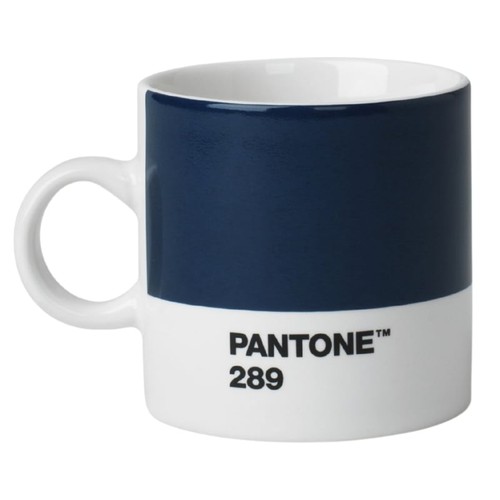 New pantone dark blue - new,