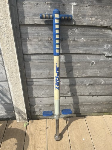 Pogo stick children s - pogo, children’s