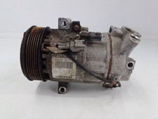 2013 RENAULT Captur 900cc