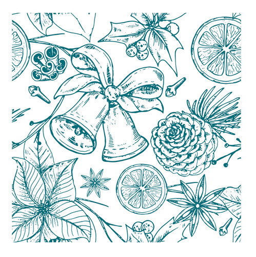 Craft clearout screen - clearout.,