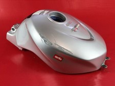 APRILIA SL 1000 Falco Fuel