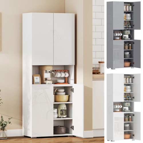 180 tall pantry storage - cm,