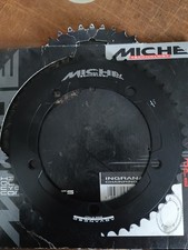 Miche Pista Advanced 500