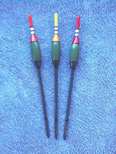 set of three traditional