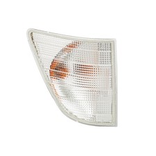 Direction Indicator front