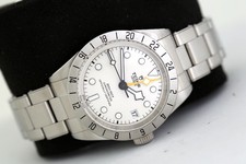 Tudor Black Bay Pro GMT (2025)