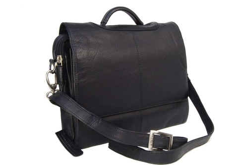 Visconti women s leather - -,